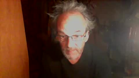 Snapshot of nice6body chatting on 06-05-26, 10:26 nice6body online show from 06-05-26, 10:26