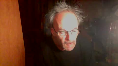 Snapshot of nice6body chatting on 06-10-26, 12:00 nice6body online show from 06-10-26, 12:00