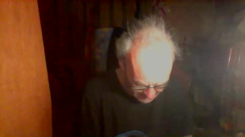 Snapshot of nice6body chatting on 06-11-26, 12:08 nice6body online show from 06-11-26, 12:08