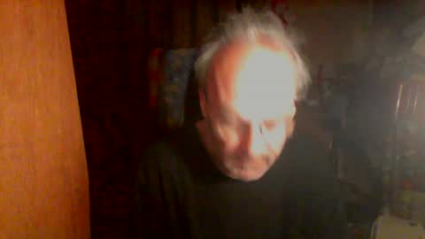 Snapshot of nice6body chatting on 06-12-26, 12:42 nice6body online show from 06-12-26, 12:42