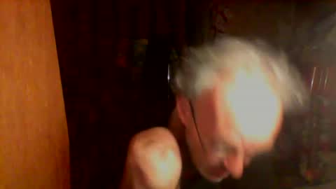 Snapshot of nice6body chatting on 06-23-26, 10:19 nice6body online show from 06-23-26, 10:19