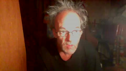 Snapshot of nice6body chatting on 06-28-26, 11:00 nice6body online show from 06-28-26, 11:00