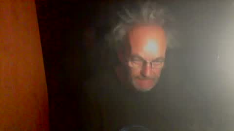 Snapshot of nice6body chatting on 07-17-26, 10:58 nice6body online show from 07-17-26, 10:58