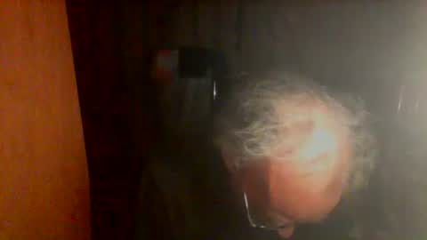 Snapshot of nice6body chatting on 07-19-26, 10:24 nice6body online show from 07-19-26, 10:24