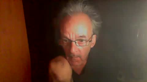 Snapshot of nice6body chatting on 07-20-26, 10:23 nice6body online show from 07-20-26, 10:23