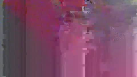 nice_cock8080 online show from 12-19-25, 08:32