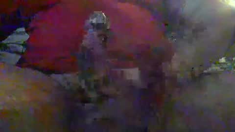 nice_cock8080 online show from 01-12-26, 12:38