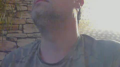 Snapshot of nice_cock8080 chatting on 04-07-26, 10:42 nice_cock8080 online show from 04-07-26, 10:42
