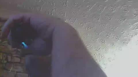 Snapshot of nice_cock8080 chatting on 04-17-26, 10:57 nice_cock8080 online show from 04-17-26, 10:57