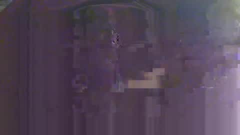Snapshot of nice_cock8080 chatting on 05-16-26, 03:03 nice_cock8080 online show from 05-16-26, 03:03