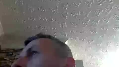 nice_cock8080 online show from 06-14-26, 10:23