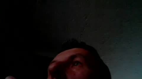 nice_cock8080 online show from 06-18-26, 04:55