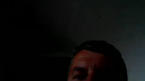nice_cock8080 online show from 07-01-26, 04:51