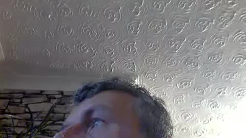 nice_cock8080 online show from 07-13-26, 11:07