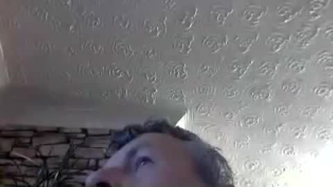 nice_cock8080 online show from 07-26-26, 10:27