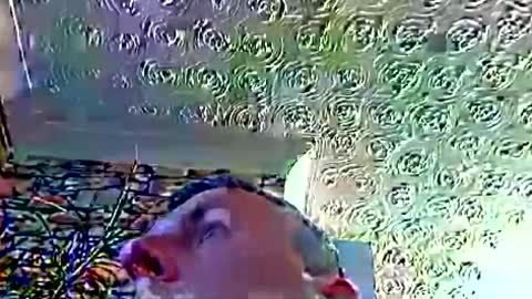 nice_cock8080 online show from 07-30-26, 10:20