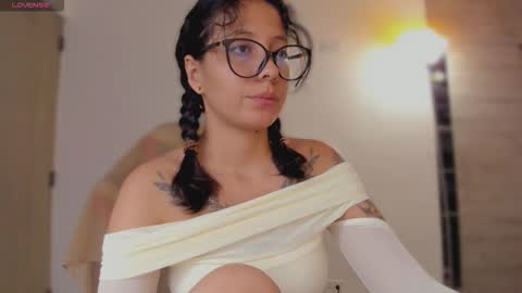 day  online show from 02-02-26, 12:53