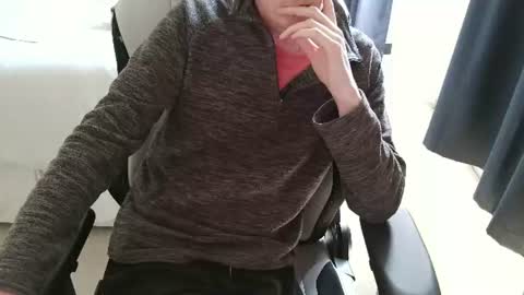 nice_dicknballs online show from 06-09-26, 09:54