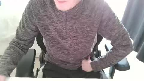 nice_dicknballs online show from 06-12-26, 05:12