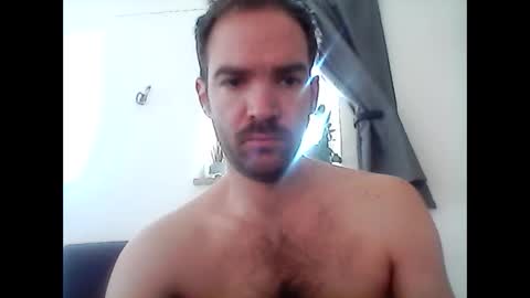 nice_george online show from 02-05-25, 10:51