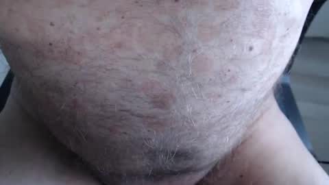 Snapshot of nice_manxx chatting on 12-17-24, 12:33 Ronald online show from 12-17-24, 12:33
