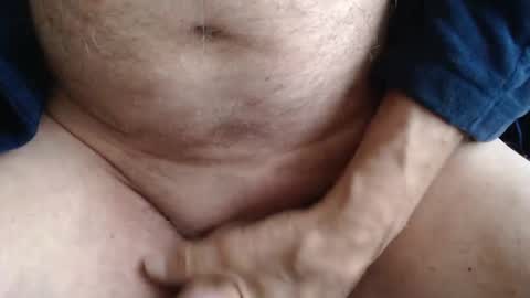 Snapshot of nice_manxx chatting on 01-20-25, 09:13 Ronald online show from 01-20-25, 09:13