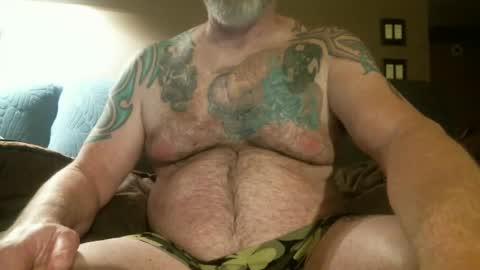 OldMadtown Guy online show from 12-28-24, 03:58