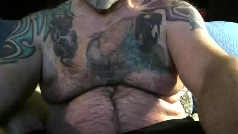 OldMadtown Guy online show from 12-01-25, 04:28