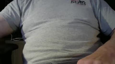 OldMadtown Guy online show from 05-16-26, 04:20