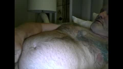 OldMadtown Guy online show from 06-01-26, 02:13