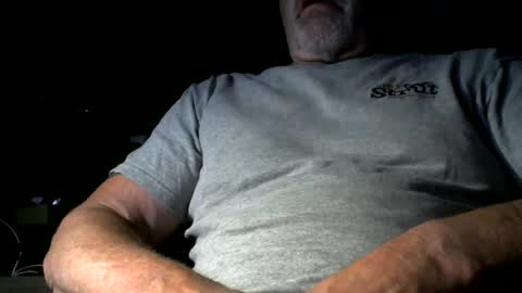 OldMadtown Guy online show from 07-17-26, 07:59