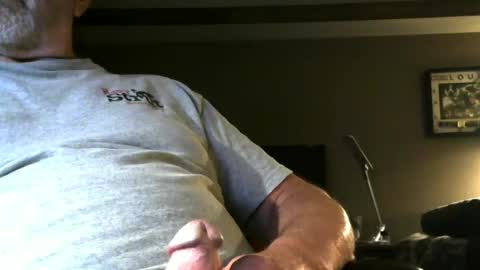 OldMadtown Guy online show from 07-21-26, 03:53