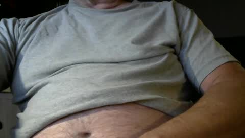OldMadtown Guy online show from 08-01-26, 10:58