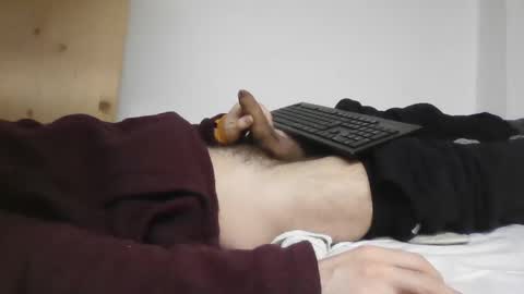 Snapshot of nice_one_88 chatting on 12-28-24, 01:49 Nice One 88 online show from 12-28-24, 01:49