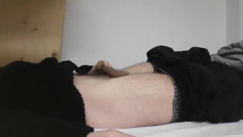 Snapshot of nice_one_88 chatting on 01-30-25, 02:58 Nice One 88 online show from 01-30-25, 02:58