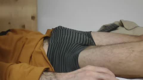 Snapshot of nice_one_88 chatting on 11-16-25, 07:19 Nice One 88 online show from 11-16-25, 07:19