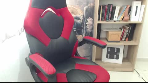 sara online show from 04-29-26, 05:30