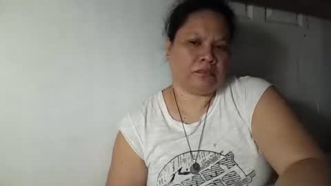 niceasianpussy online show from 11-28-25, 04:04