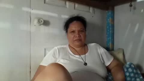niceasianpussy online show from 11-30-25, 02:10