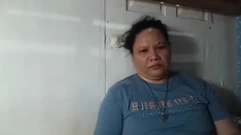 niceasianpussy online show from 12-05-25, 08:45