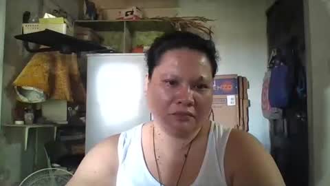 niceasianpussy online show from 02-03-26, 03:04