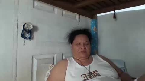 niceasianpussy online show from 03-24-26, 12:43