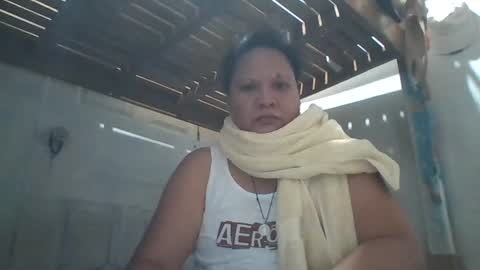 niceasianpussy online show from 07-16-26, 04:51