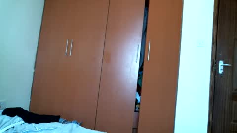 Snapshot of niceass_95 chatting on 01-25-25, 12:16 gabby online show from 01-25-25, 12:16