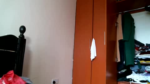 Snapshot of niceass_95 chatting on 01-28-25, 11:28 gabby online show from 01-28-25, 11:28