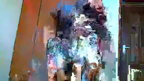 Snapshot of niceass_95 chatting on 02-28-25, 10:52 gabby online show from 02-28-25, 10:52