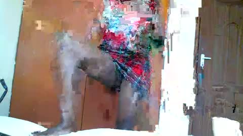 Snapshot of niceass_95 chatting on 03-06-25, 09:58 gabby online show from 03-06-25, 09:58