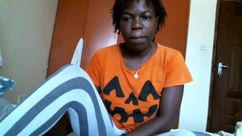 Snapshot of niceass_95 chatting on 03-07-25, 10:24 gabby online show from 03-07-25, 10:24
