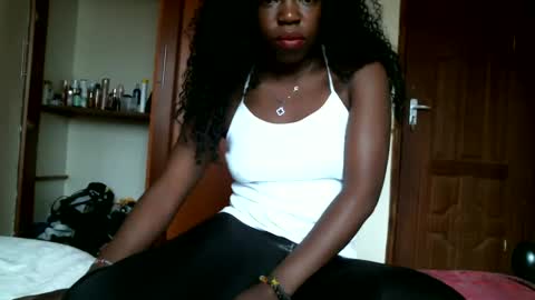 Snapshot of niceass_95 chatting on 03-10-25, 08:48 gabby online show from 03-10-25, 08:48