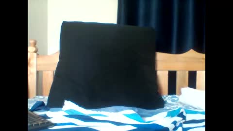 Snapshot of niceass_95 chatting on 10-07-25, 09:28 gabby online show from 10-07-25, 09:28